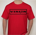 Vision red1